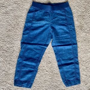 PureJill Joggers